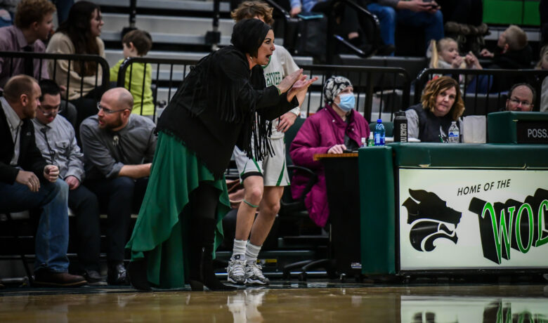 Sweetwater County Boys Basketball Coaches Give Insight on Upcoming Season and Rule Changes