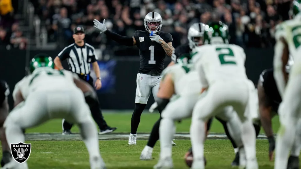 Pokes in the Pros: Week 10