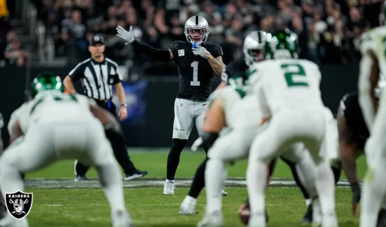 Pokes in the Pros: Week 10