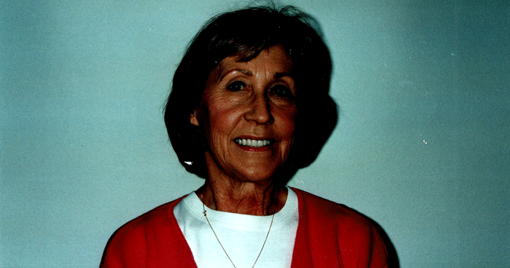 Joan Regal Kobler (May 30, 1933 – November 13, 2023)
