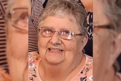 Juanita Lynn Sims (August 14, 1944 – October 31, 2023)￼