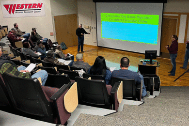 Game and Fish Regulation Meetings Open for Public Comments