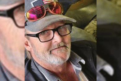 Paul “PJ” Schmied (August 11, 1966 – November 20, 2023)