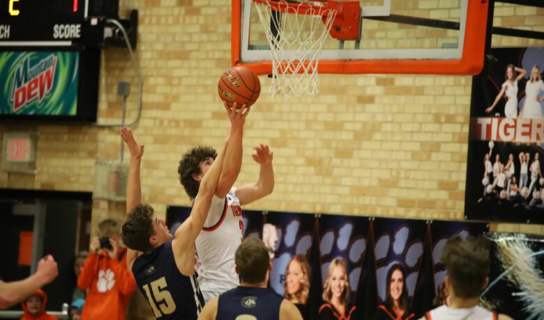 High School Basketball New Free Throw Rules