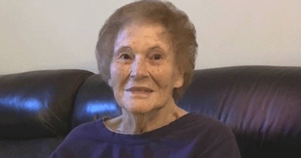 Sharon A. Burgman (August 5, 1940 – November 11, 2023)