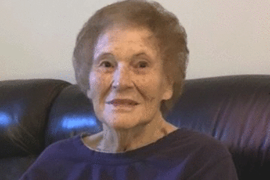 Sharon A. Burgman (August 5, 1940 – November 11, 2023)