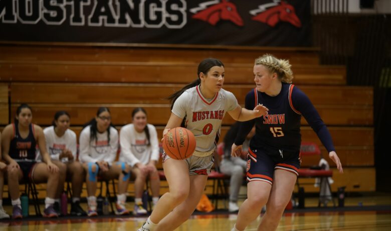 WWCC Sports Schedule Nov. 27- Dec. 2