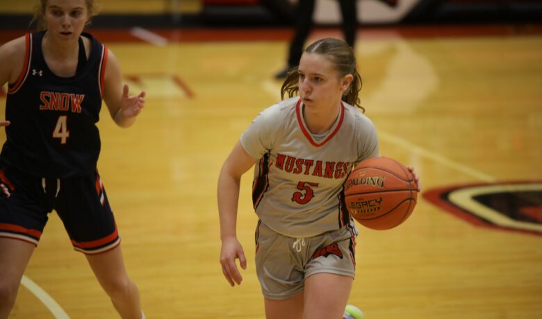 WWCC Sports Schedule Nov. 16-18