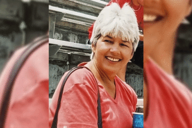 Valarie Denise Lytle (June 16, 1952 – November 3, 2023)