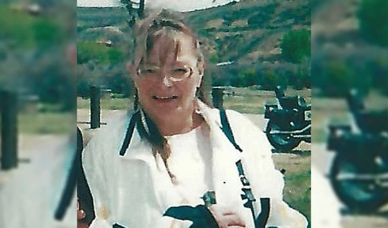 Wanda McGee (March 3, 1944 – November 18, 2023)