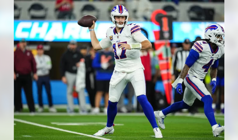 Pokes in the Pros: Week 16