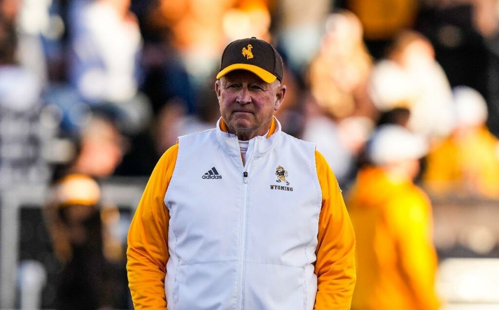 Arizona Bowl Preview: Wyoming Faces Toledo for Final “Bohl Bowl”