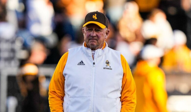 Arizona Bowl Preview: Wyoming Faces Toledo for Final “Bohl Bowl”
