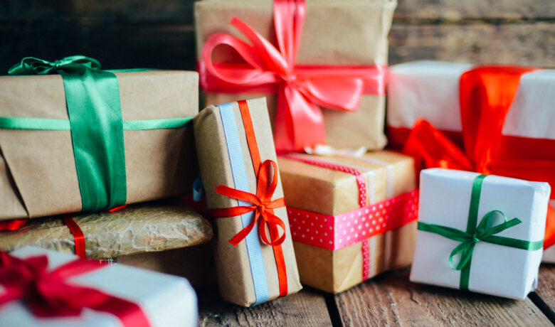 Downtown Rock Springs Hosts New Christmas Open House Nov. 16