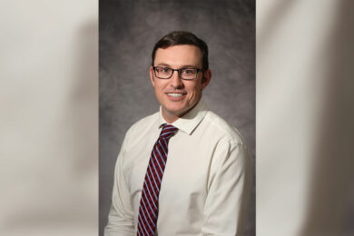 Memorial Hospital Offers Innovative Technology for Knee, Hip Replacements
