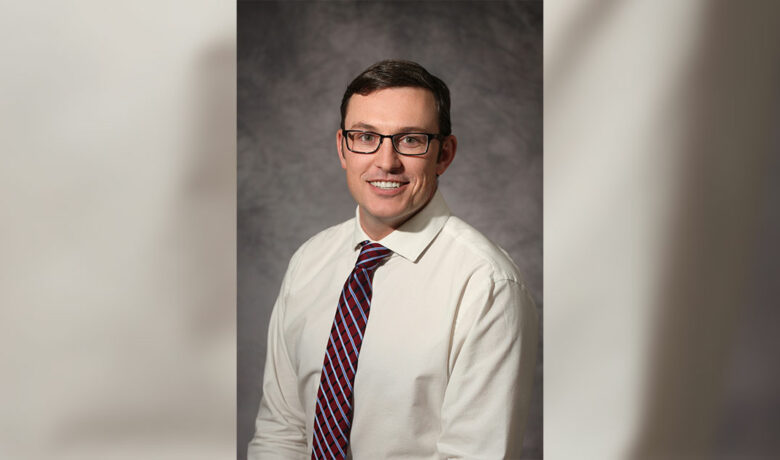 Memorial Hospital Offers Innovative Technology for Knee, Hip Replacements