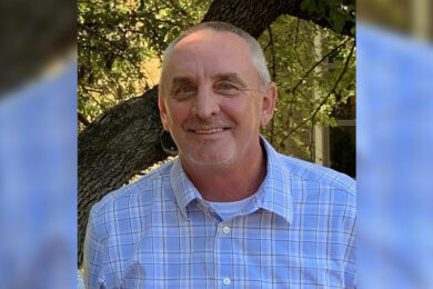 Daniel A. Jereb (1966-December 22, 2023)
