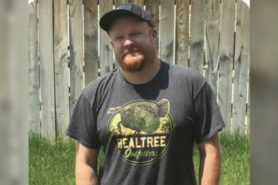 Robert Wayne Thomas Keelin (March 6, 1988-November 19, 2023)