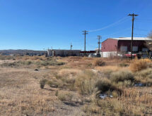 Council Approves Request to Survey Donated Land for Eventual Sale