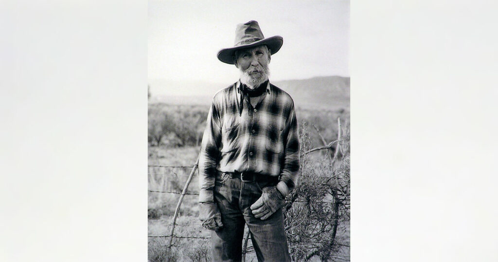 Open Call Issued to Photographers and Artists