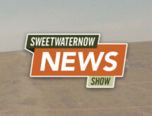 SweetwaterNOW News Show