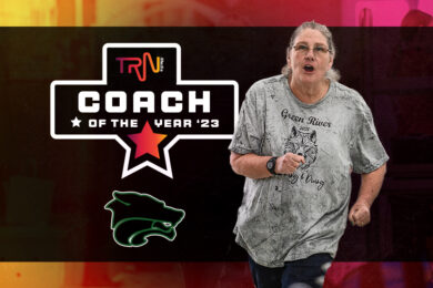 TRN Media’s Fall Season High School Coach of the Year: Colleen Seiloff