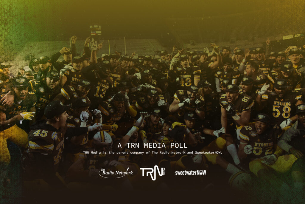 POLL: What Bowl Game Would You Like to See The Wyoming Cowboys Play In?
