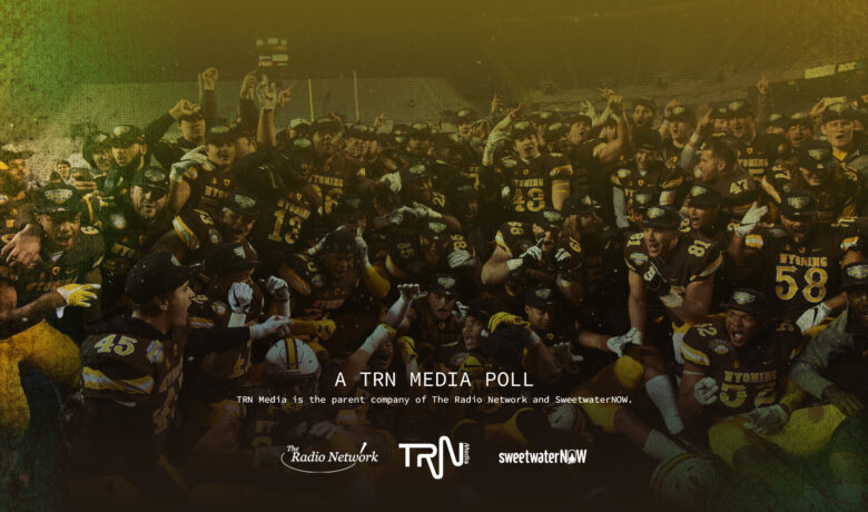 POLL: What Bowl Game Would You Like to See The Wyoming Cowboys Play In?