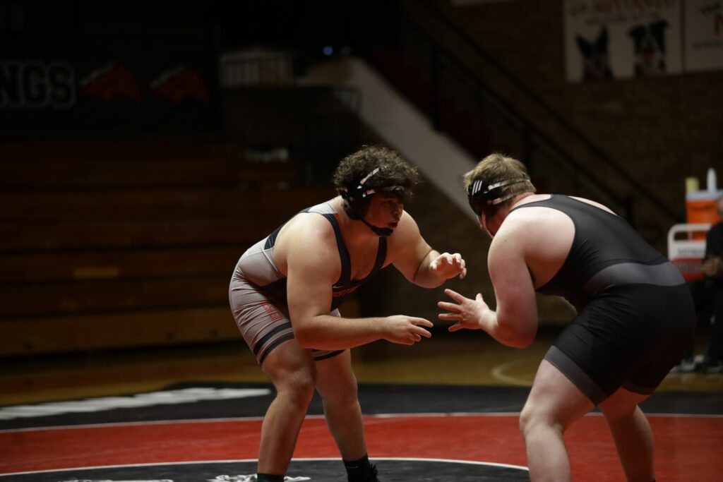 WWCC Sports Schedule Dec. 12th – 17th