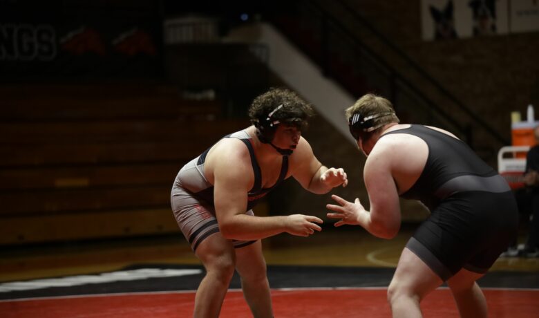 WWCC Sports Schedule Dec. 12th – 17th