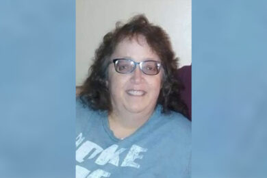 Paula Ann Webb (September 27, 1966 – December 11, 2023)