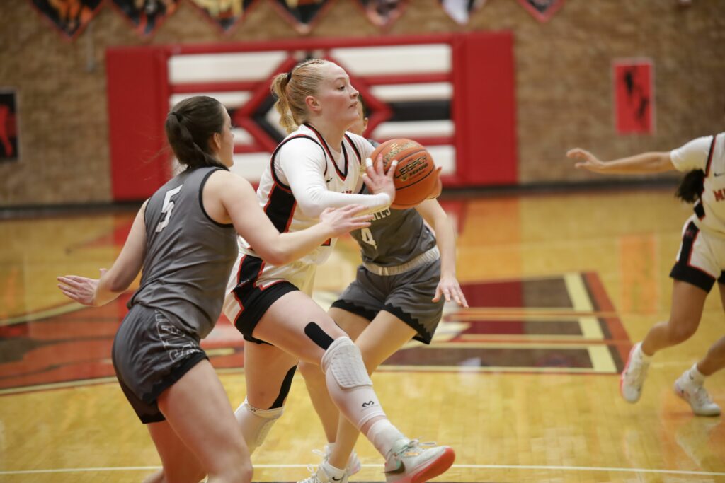 WWCC Sports Schedule Dec. 18th – 20th