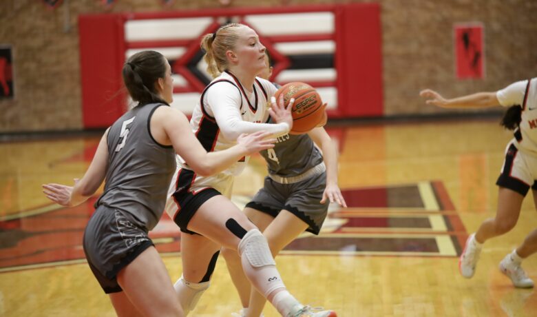WWCC Sports Schedule Dec. 18th – 20th