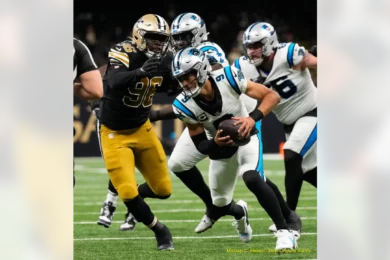 Pokes in the Pros: Week 14