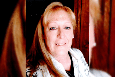 Deborah “Debbie” Lee Tyler Peden (February 15, 1955 – December 22, 2023)