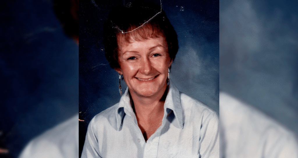 Garnet K. Nichols (January 15, 1947 – December 12, 2023)