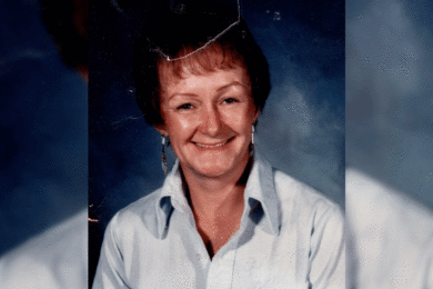 Garnet K. Nichols (January 15, 1947 – December 12, 2023)