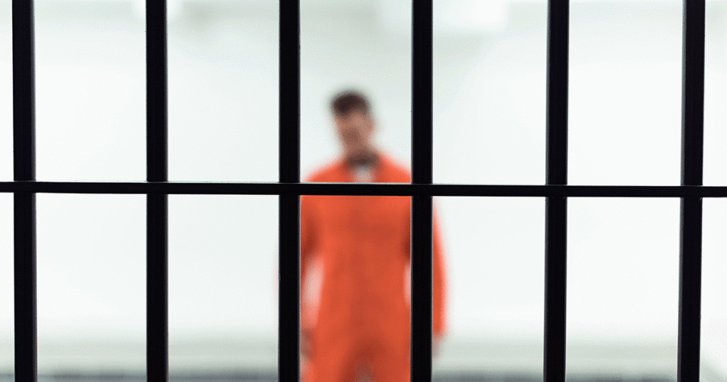 Hundreds of Inmates Transferred Out of State Due to WDOC Staff Vacancies