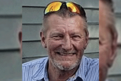 Michael James “Jim Bob” Walton (April 22, 1959 – December 9, 2023)
