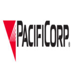 Service Coordinator