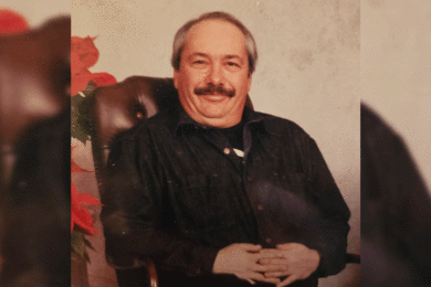 Paul D. Grant (April 19, 1955 – December 25, 2023)