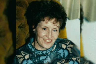 Paula Josephine Lukehart (May 29, 1944 – December 15, 2023)
