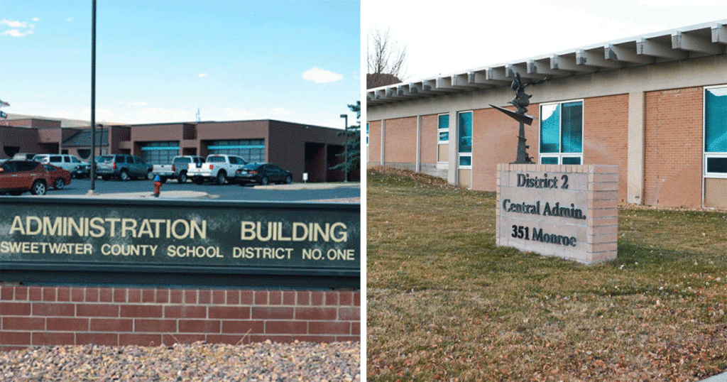 Schools Win Funding Lawsuit Against State