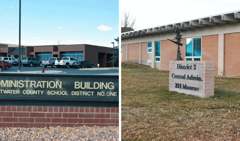 Schools Win Funding Lawsuit Against State