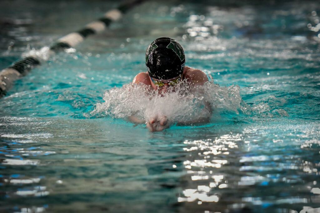 Green River Meets Defending State Champions for Second Consecutive Week