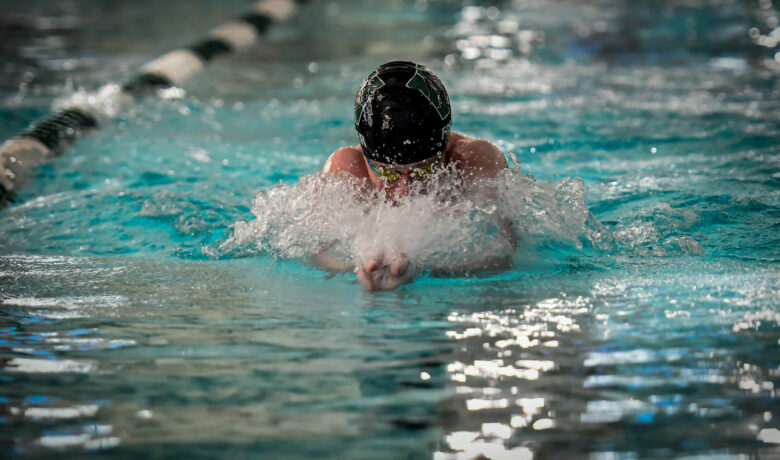 Green River Meets Defending State Champions for Second Consecutive Week
