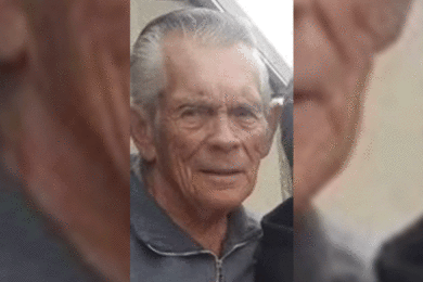 Thomas William Andrews (January 30, 1936 – December 17, 2023)