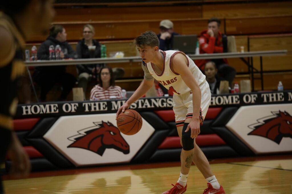 WWCC Sports Schedule Dec. 5th – 9th