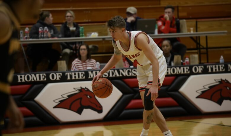 WWCC Sports Schedule Dec. 5th – 9th