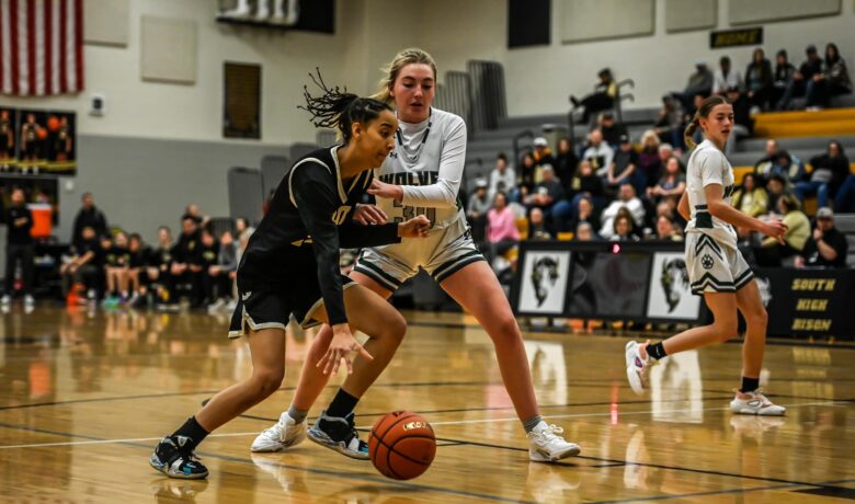 Rock Springs and Green River Both Host First Conference Games of the Season